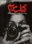 تصویر  کتاب مریم - پنج دهه زندگی عکاسانه (رحلی-گالینگور)